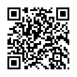 Angelinvestmentnetwork.us QR code