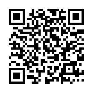 Angelinvestmentservices.com QR code