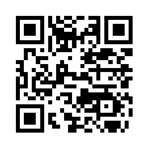 Angelinvestorchannel.com QR code