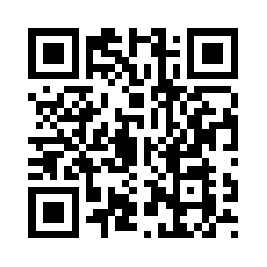 Angelinvestorssummit.com QR code