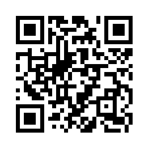 Angeliquemaes.com QR code