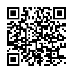 Angeliquesfloralandgifts.net QR code