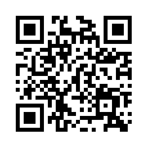 Angelisedie.com QR code