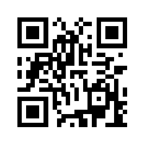 Angelitiki.com QR code