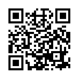 Angelitosdetayabamba.com QR code