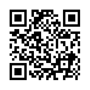 Angelivergily.com QR code