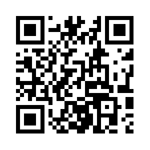 Angelizconsulting.com QR code