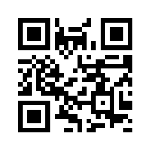 Angelkiller.us QR code