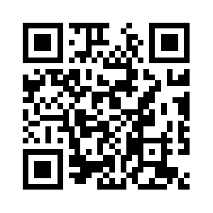 Angelkindzpiracy.com QR code