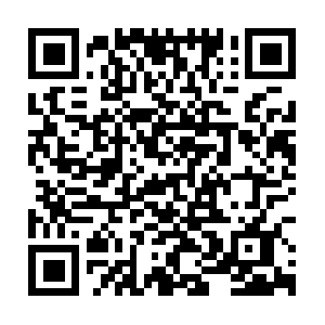 Angellasercosmeticgynaecologyclinic.com QR code