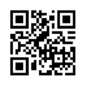 Angelldn.com QR code