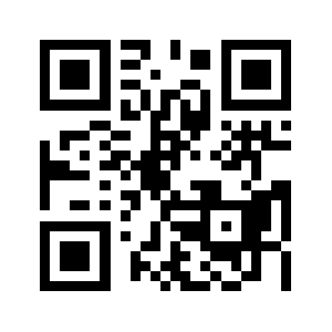 Angellzz.com QR code