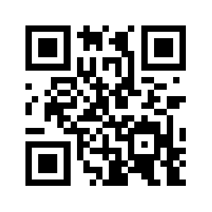 Angelmalma.net QR code