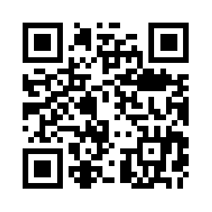 Angelmariacinemas.com QR code