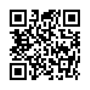 Angelmedflight.com QR code