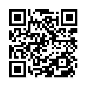 Angelmorrison.com QR code