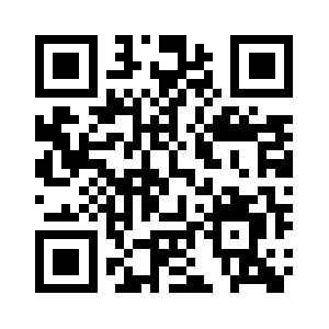 Angelmoving.biz QR code