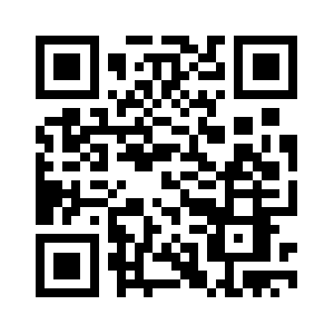 Angelnight.info QR code