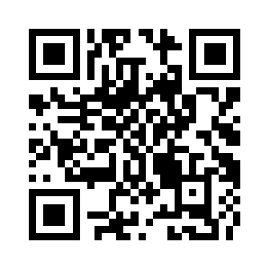 Angeloacanforapi.biz QR code