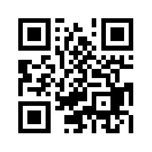 Angeloasis.com QR code