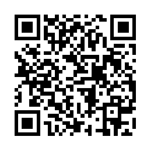 Angelocustodehealthcare.com QR code