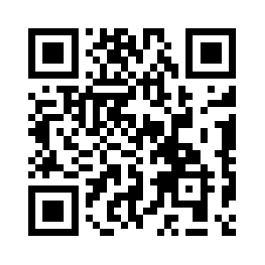 Angelodelconvento.it QR code