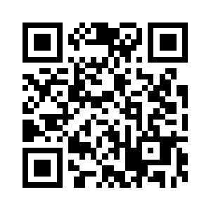 Angeloelinda.com QR code