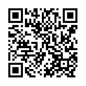 Angeloevaluatesyourhome.us QR code