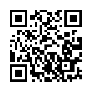 Angelofadvice.com QR code