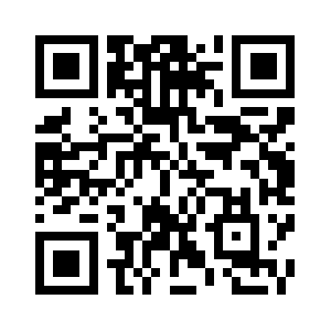 Angelofthewinds.com QR code