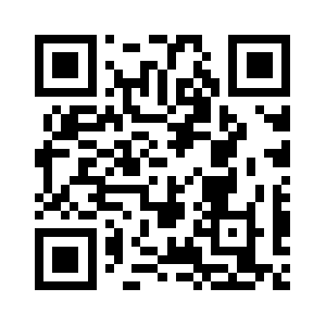 Angeloluziodance.com QR code