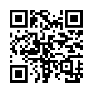 Angelomaids.com QR code