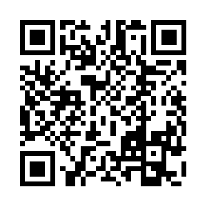 Angelomesiscopaintings.com QR code