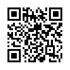 Angelonewspaper.com QR code