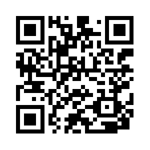 Angelopardo.com QR code