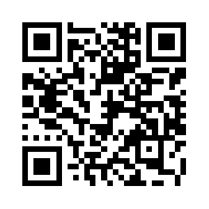 Angelorientalmassage.com QR code