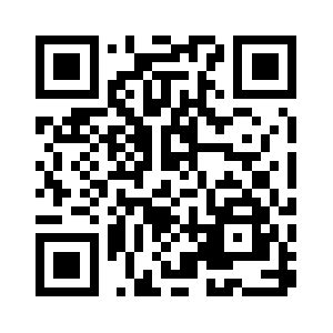 Angelorphan.info QR code