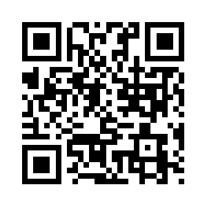 Angelosanddeena.com QR code