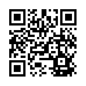 Angelosmuseum.com QR code