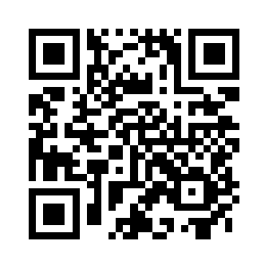 Angelostours.com QR code