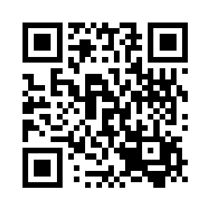 Angeloxcanta.com QR code