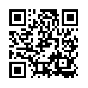 Angelpinkcream.com QR code