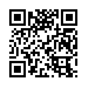 Angelplastt.com QR code