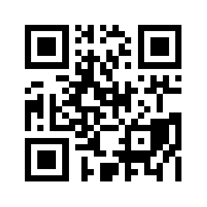 Angelpops.com QR code