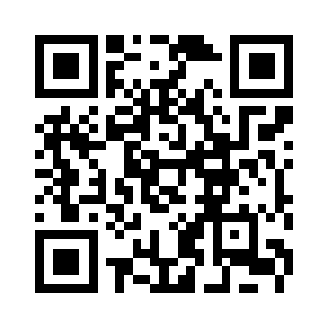 Angelportal444.org QR code