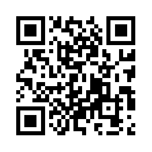 Angelpremiumhair.net QR code