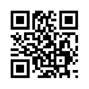 Angelroom.biz QR code