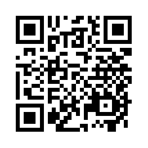 Angelroxwrap.com QR code