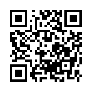 Angels-escorte.com QR code