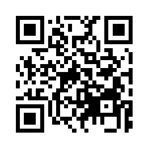 Angels4family.biz QR code